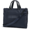 Деловая сумка мужская PIQUADRO MARCEL CA4021W138/BLU с отделением для ноутбука 15,6