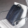 Рюкзак мужской PIQUADRO URBAN CA4818UB00/N (черный)