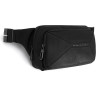Сумка на пояс PIQUADRO RHINO CA6246W118/BLU синий
